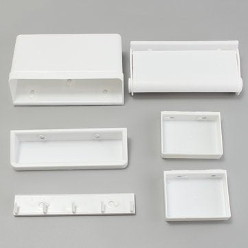 رف الثلاجة المغناطيسي